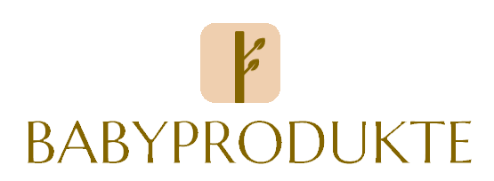 Babyprodukte