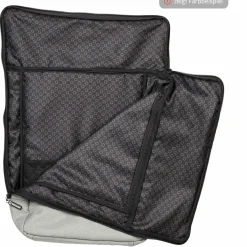 2 in 1 Wickelrucksack & Wickeltasche N°6 mit Wickelunterlage und vielen Fächern - Schokobraun - Kollektion 2024