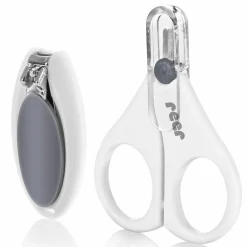 2 tlg. Nagelpflege-Set BabyCare
