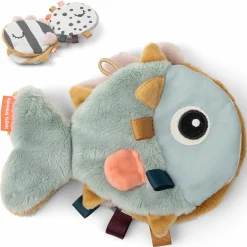 Activity-Soft-Bilderbuch - Sea Friends