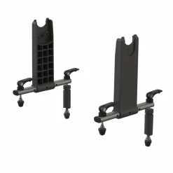 Adapter für Babyschalen von Maxi-Cosi