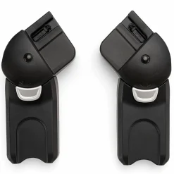 Adapter für TRVL Kinderwagen - Kollektion 2025