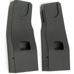 Adapter Maxi-Cosi / Cybex / Joie Adapter für Premium Sport, Resea +, Resea S, Sport, Resea Sport, Rocca - Kollektion 2024