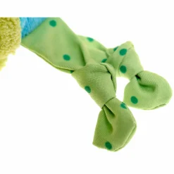 Anhänger für Babyschale - Chamäleon