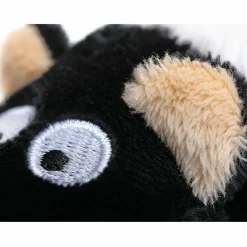 Anhänger für Babyschale - Stinktier
