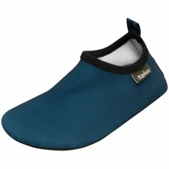 Aqua-Slipper - Uni Marine - Gr. 22/23