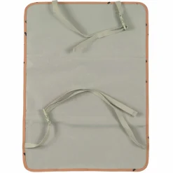 Auto-Organizer Car-Wrap-to-Go - Happy Prints - Caramel