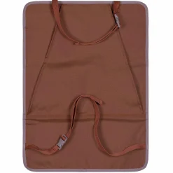 Auto-Organizer Car-Wrap-to-Go - Adventure Dragonfly