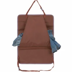 Auto-Organizer Car-Wrap-to-Go - Adventure Dragonfly