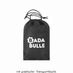 Auto-Sonnenblende / Sonnenschutz 2er Pack für Seitenscheiben