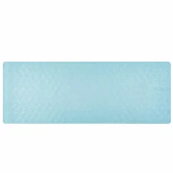 Baby Badewannenmatte MyHappyBath Mat XL