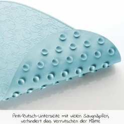 Baby Badewannenmatte MyHappyBath Mat XL