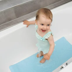 Baby Badewannenmatte MyHappyBath Mat XL