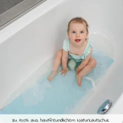 Baby Badewannenmatte MyHappyBath Mat XL