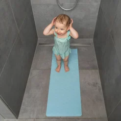 Baby Badewannenmatte MyHappyBath Mat XL