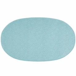 Baby Badewannenmatte MyHappyBath Mat