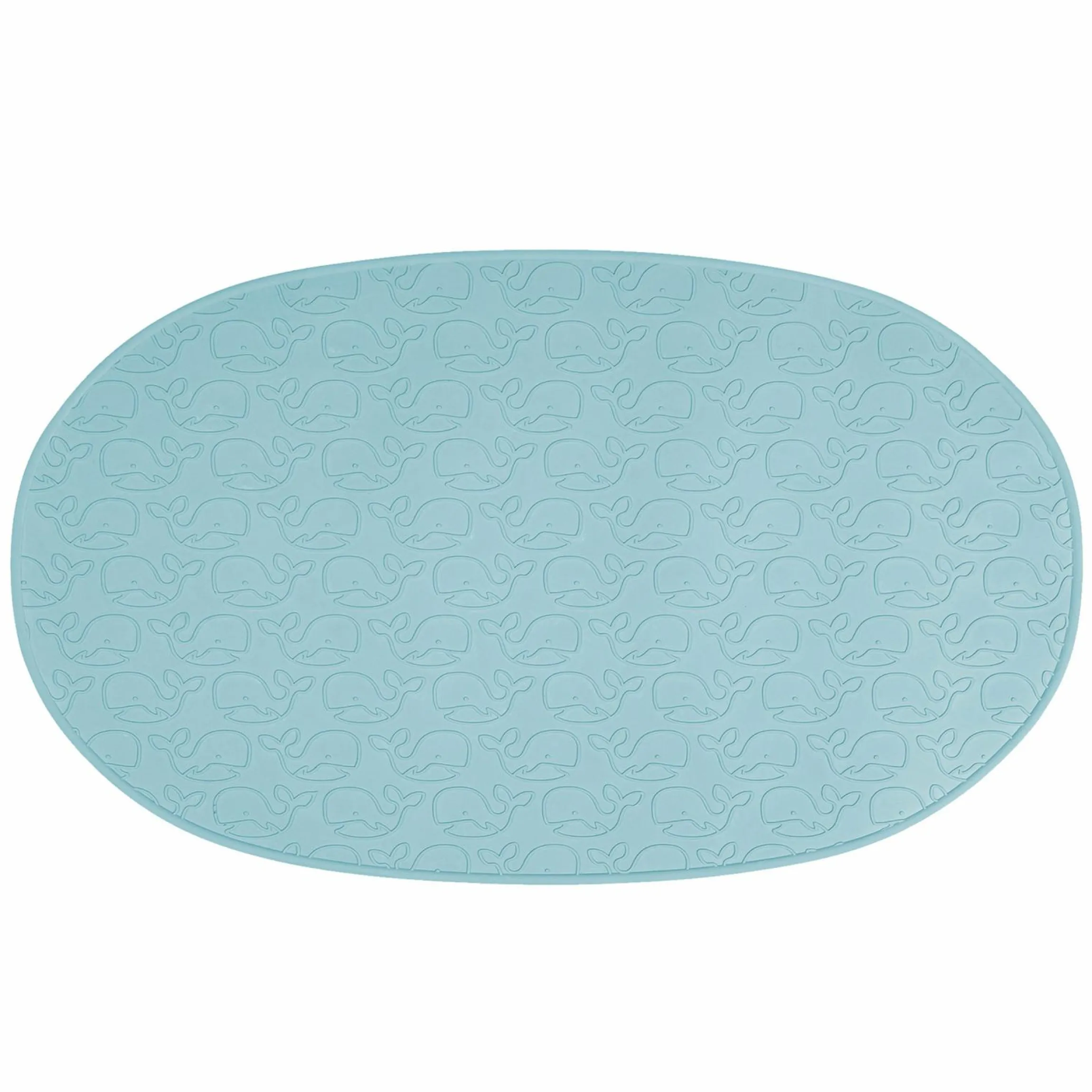 Baby Badewannenmatte MyHappyBath Mat