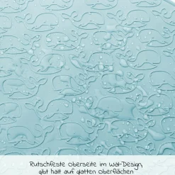 Baby Badewannenmatte MyHappyBath Mat