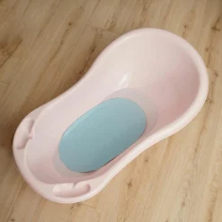 Baby Badewannenmatte MyHappyBath Mat