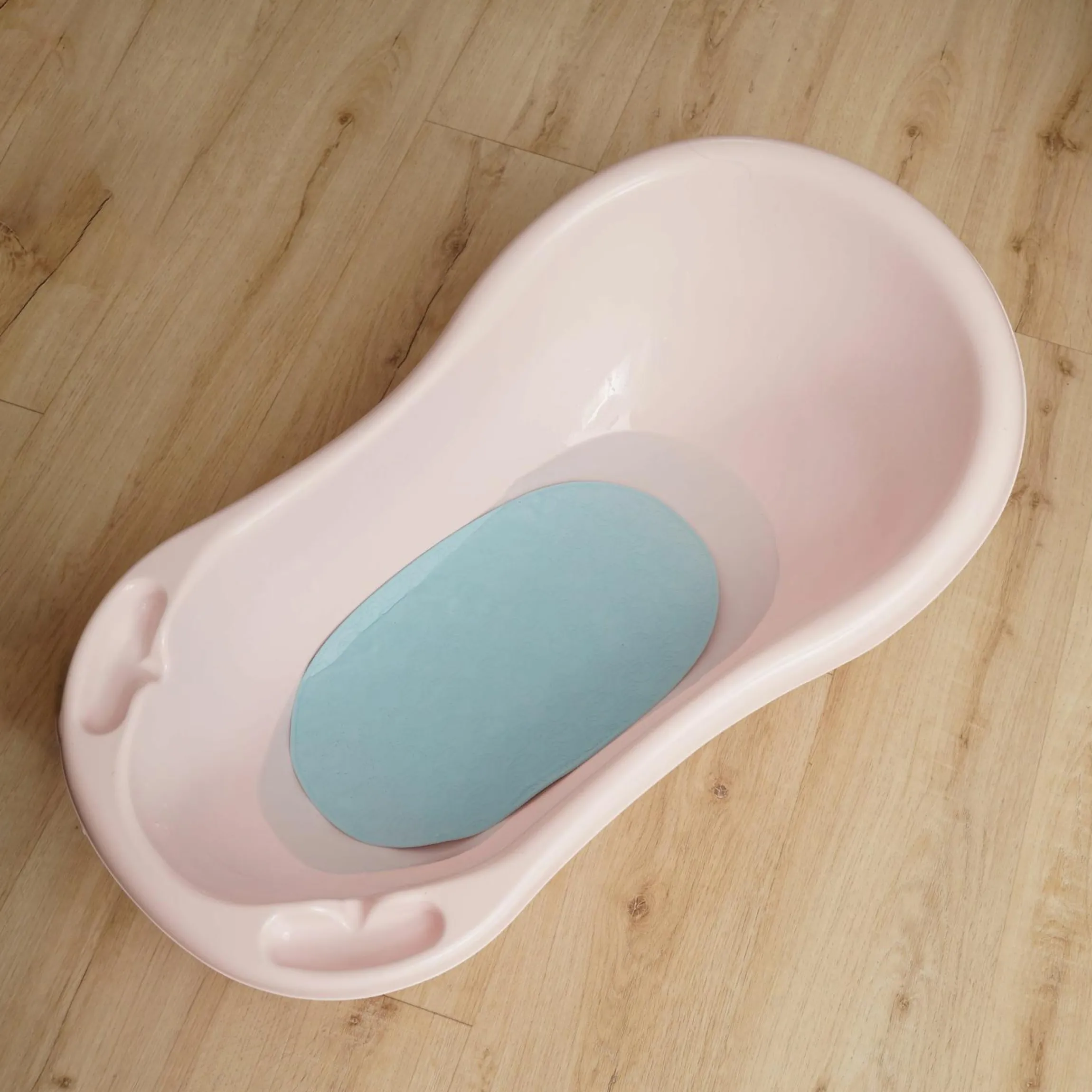 Baby Badewannenmatte MyHappyBath Mat