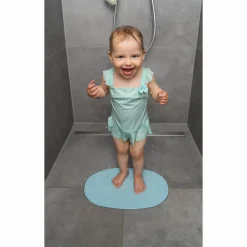 Baby Badewannenmatte MyHappyBath Mat