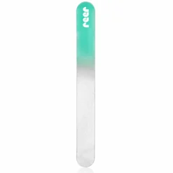 Baby Glas-Nagelfeile PremiumCare