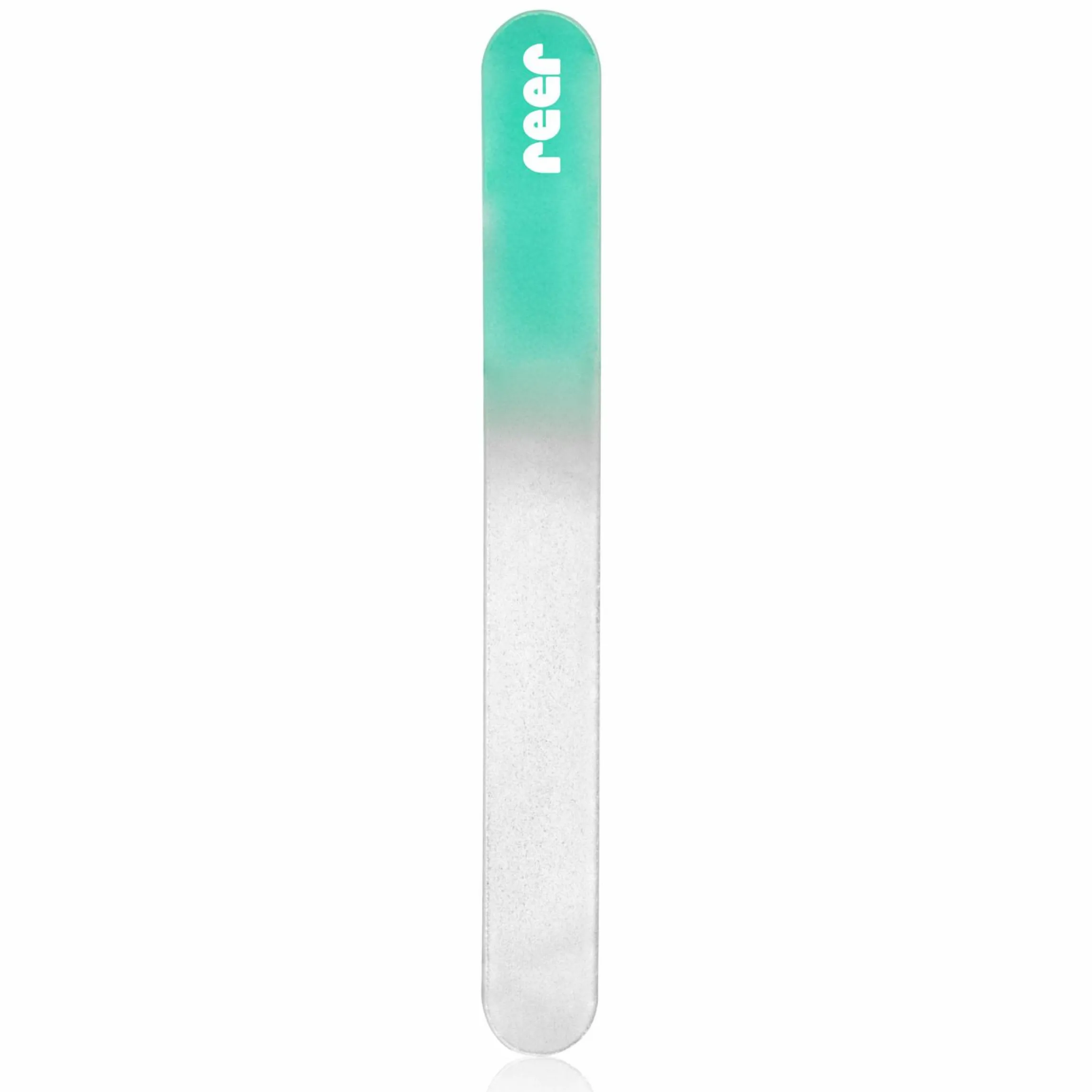 Baby Glas-Nagelfeile PremiumCare