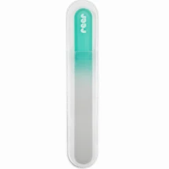 Baby Glas-Nagelfeile PremiumCare