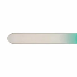 Baby Glas-Nagelfeile PremiumCare