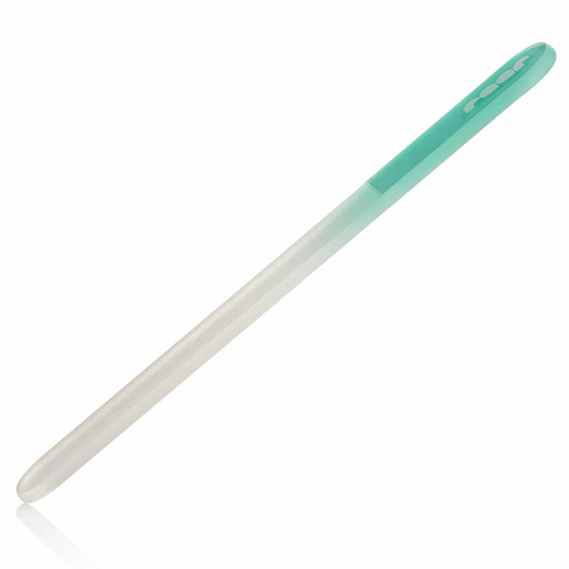 Baby Glas-Nagelfeile PremiumCare