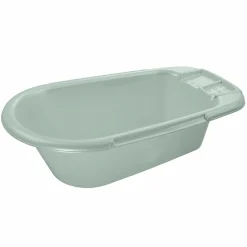 Baby-Badewanne Ava - Sage Green