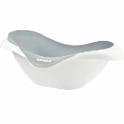 Baby-Badewanne Camele'o - Light Mist
