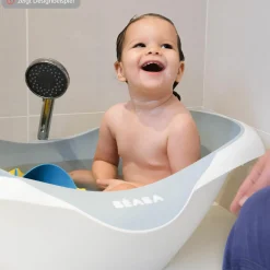 Baby-Badewanne Camele'o - Light Mist