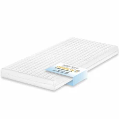 Babybett-Matratze 3Air 70 x 140 cm