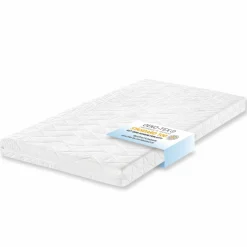 Babybett-Matratze Joy 70 x 140 cm