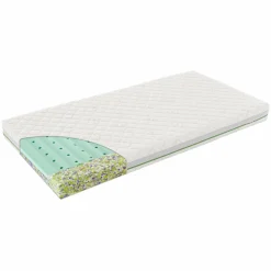 Babybett-Matratze Wind 70 x 140 cm