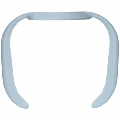 Babyflaschen-Griff Baby Bottle Handle - Baby Blue