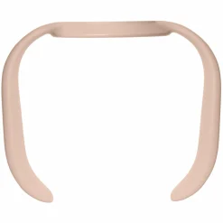 Babyflaschen-Griff Baby Bottle Handle - Blush