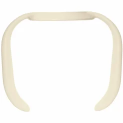 Babyflaschen-Griff Baby Bottle Handle - Ivory