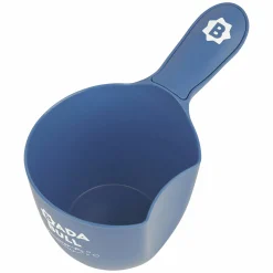 Baby-Haarwasch-Becher - Ocean