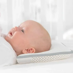 Babykissen gegen Kopfverformung Gr.1