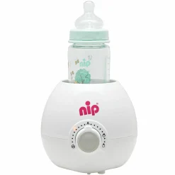 Babykostwärmer