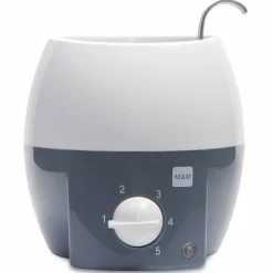 Babykostwärmer Bottle & Food Warmer