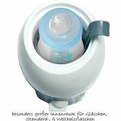 Babykostwärmer Bottle & Food Warmer