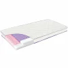Babymatratze Polarstern - 70 x 140 cm