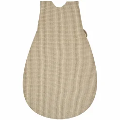 Baby-Mäxchen Außensack - Knit - Gr. 50/56