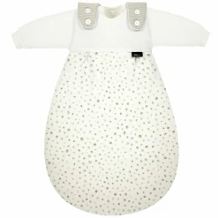 Baby-Mäxchen 3-tlg. - Aqua Dot - Gr. 50/56