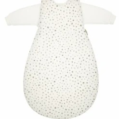 Baby-Mäxchen 3-tlg. - Aqua Dot - Gr. 50/56