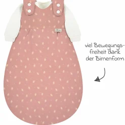 Baby-Mäxchen 3-tlg. - Pretty - Gr. 50/56