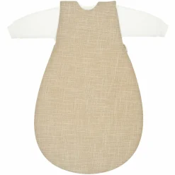 Baby-Mäxchen 3-tlg. - Slub Muslin - Gr. 50/56